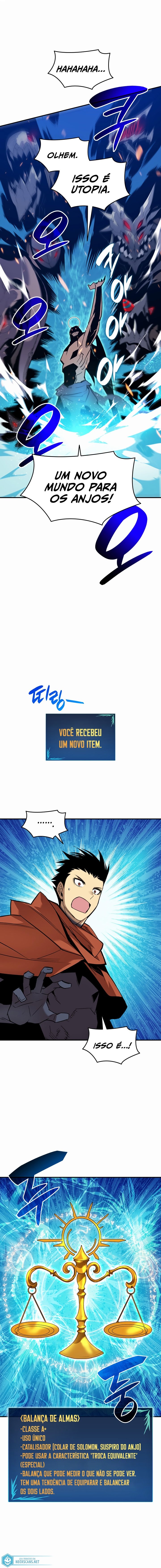 Página 15 do Capítulo 118