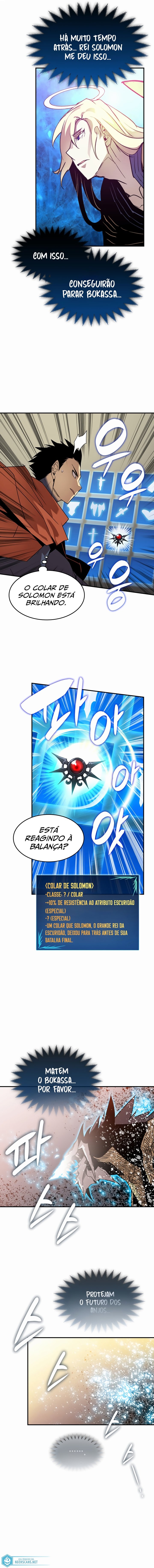 Página 16 do Capítulo 118
