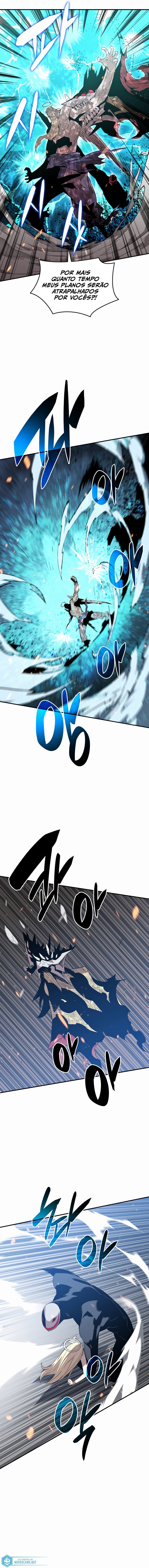 Página 6 do Capítulo 118