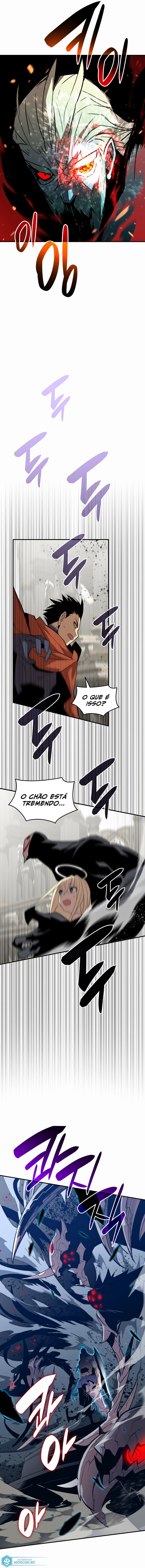 Página 8 do Capítulo 118