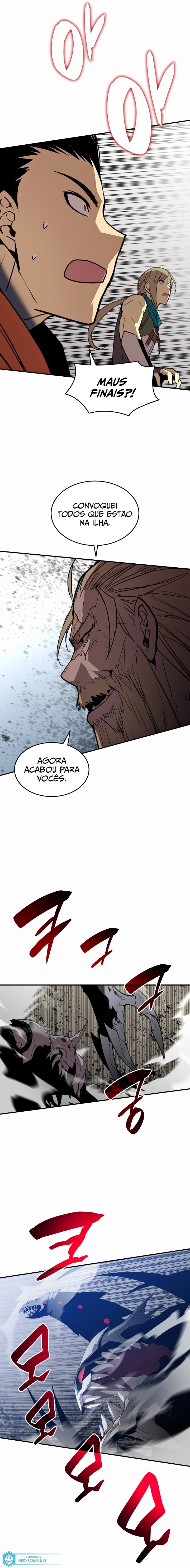 Página 9 do Capítulo 118