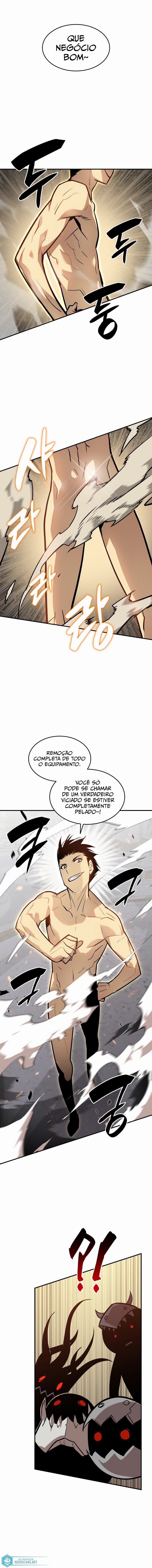 Página 10 do Capítulo 119
