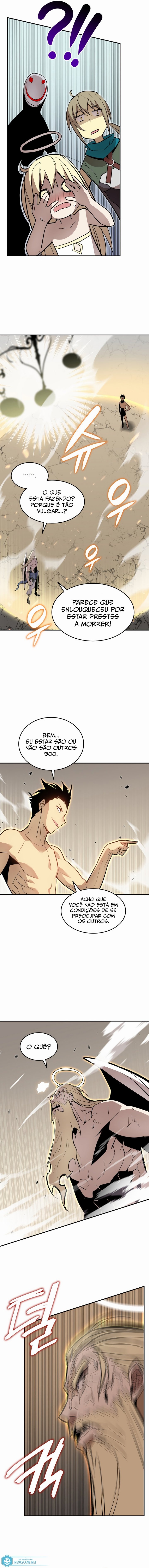 Página 11 do Capítulo 119