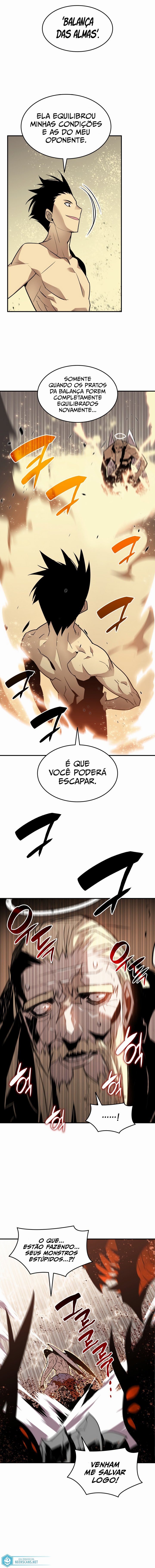 Página 13 do Capítulo 119