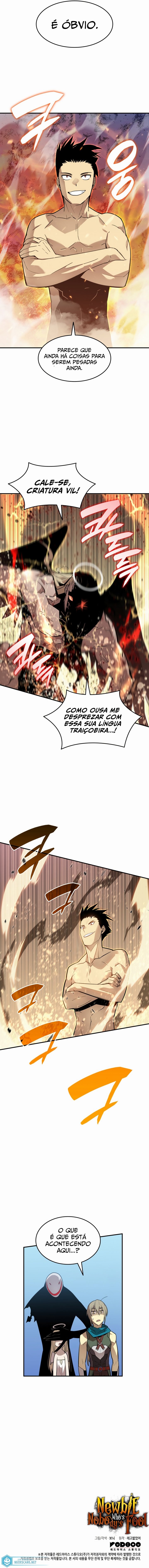 Página 16 do Capítulo 119