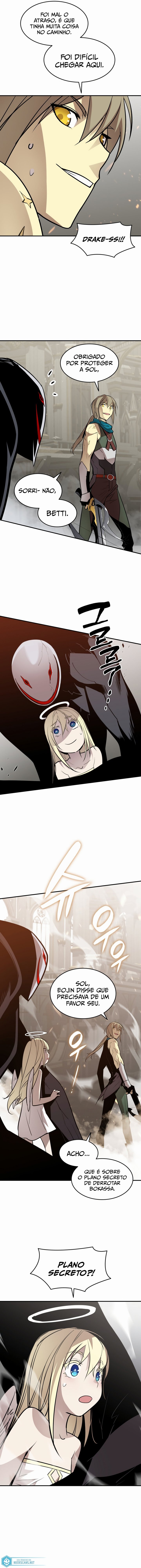 Página 4 do Capítulo 119