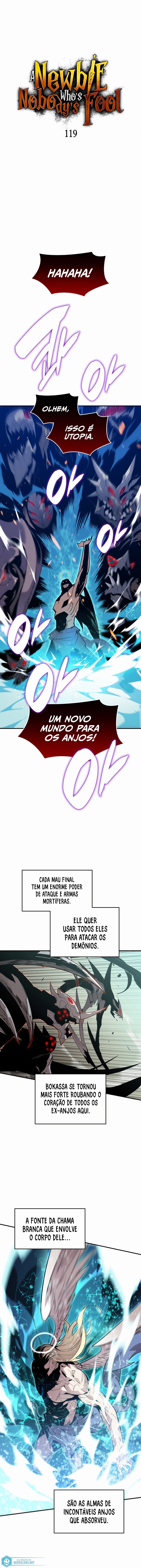 Página 5 do Capítulo 119