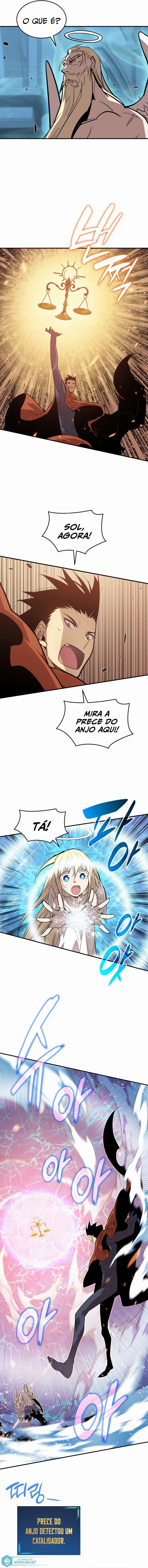 Página 7 do Capítulo 119
