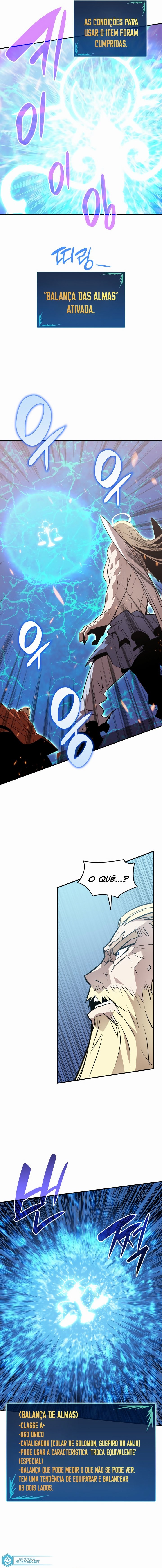 Página 8 do Capítulo 119