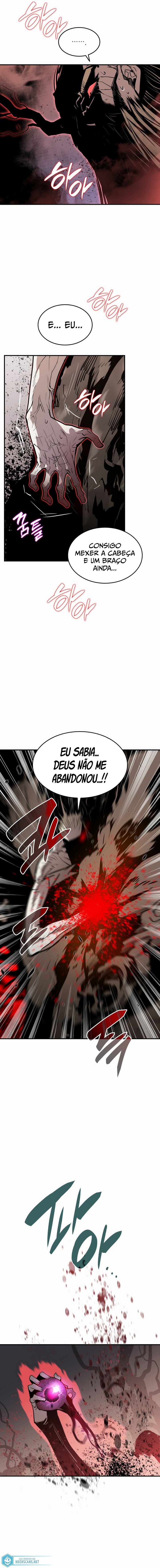 Página 15 do Capítulo 120