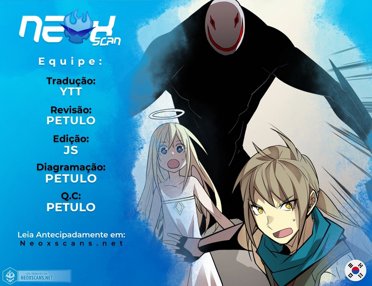 Página 1 do Capítulo 120