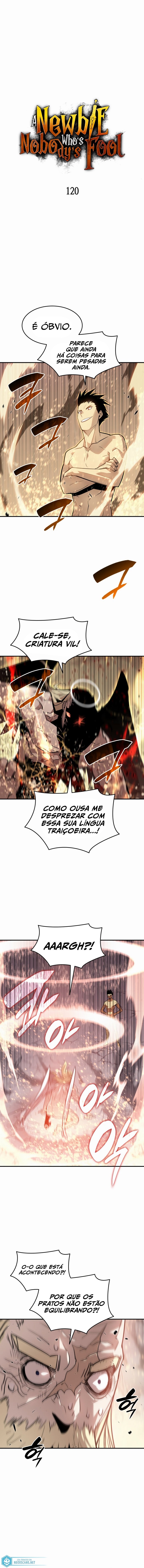 Página 2 do Capítulo 120