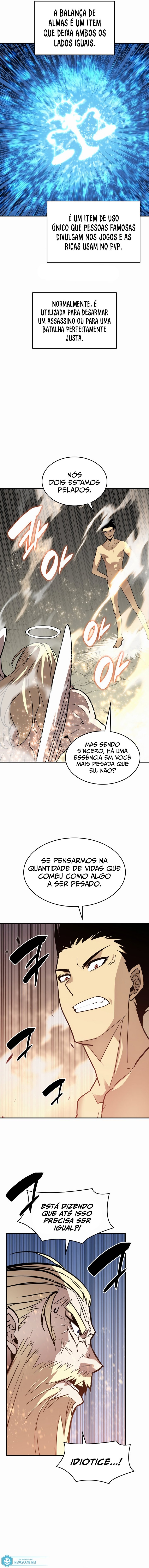 Página 3 do Capítulo 120