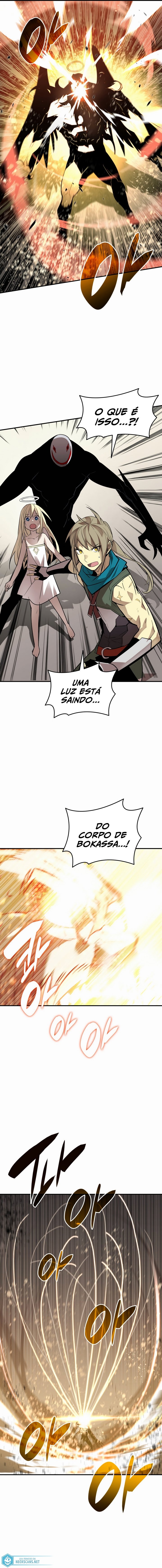 Página 5 do Capítulo 120