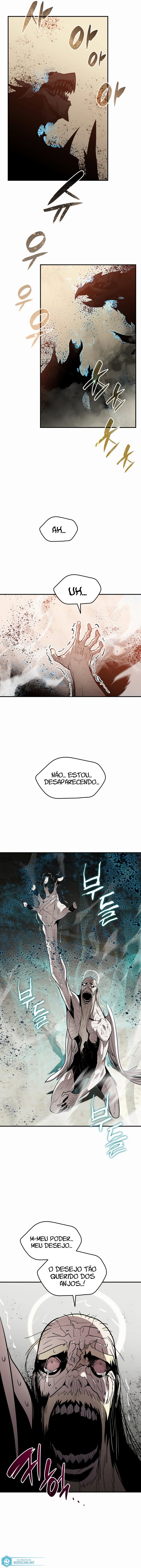 Página 8 do Capítulo 120