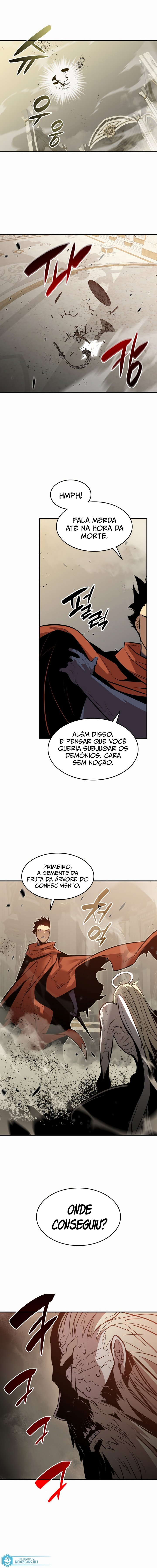 Página 9 do Capítulo 120