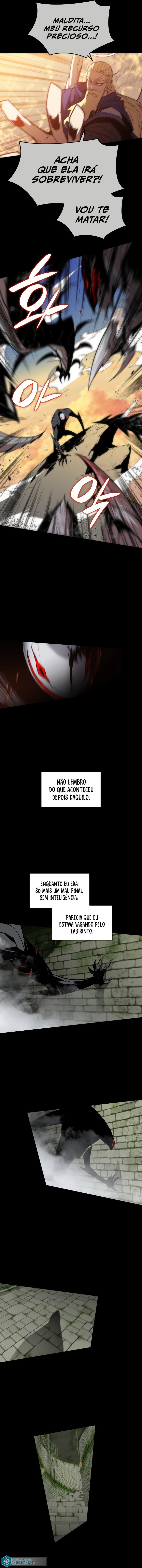Página 15 do Capítulo 121