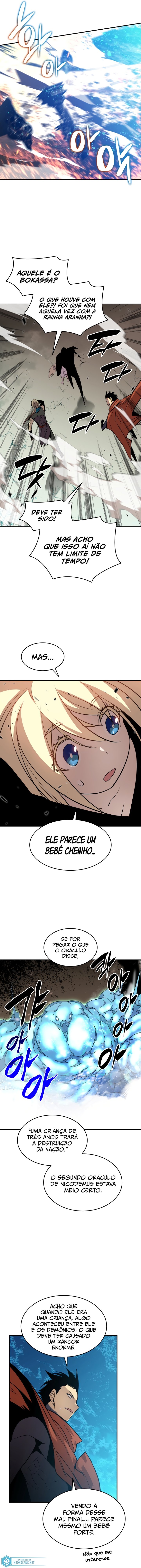 Página 7 do Capítulo 121