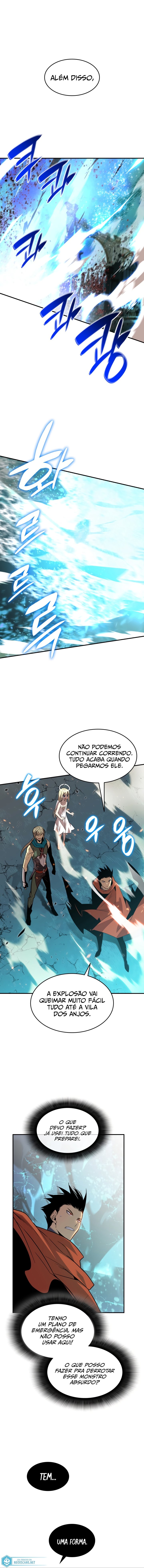 Página 8 do Capítulo 121
