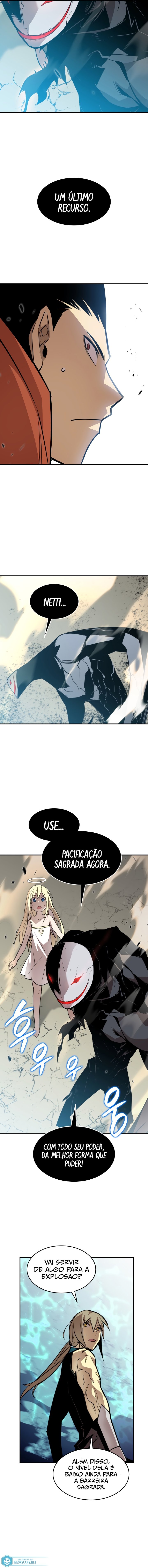 Página 9 do Capítulo 121