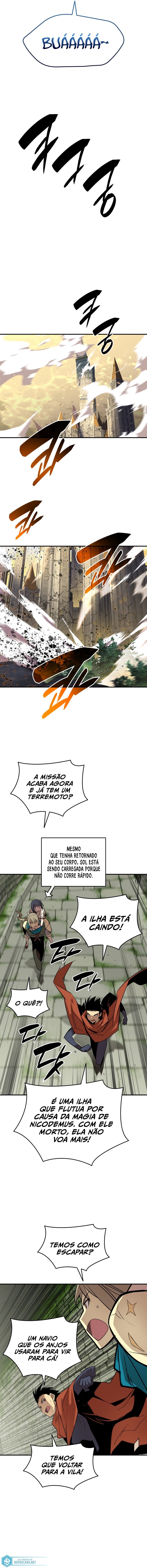 Página 14 do Capítulo 122