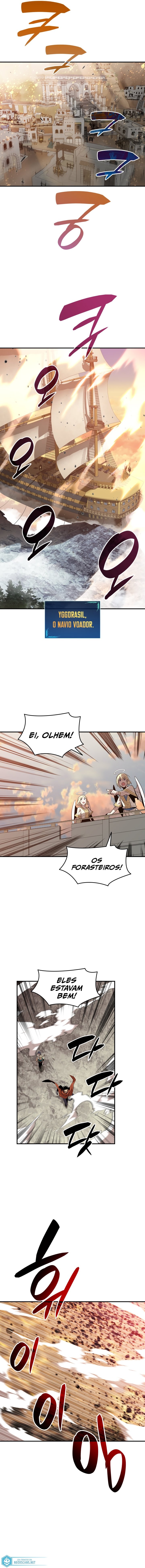 Página 15 do Capítulo 122