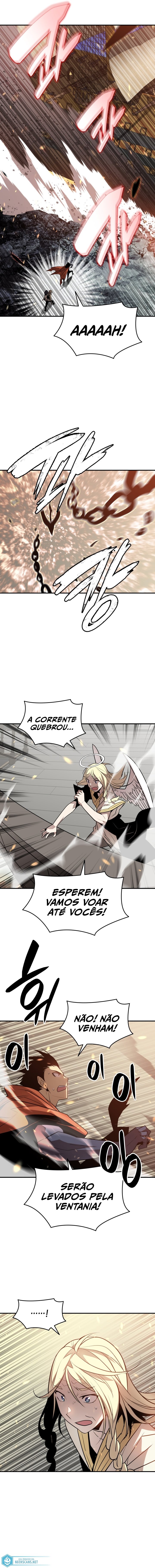 Página 16 do Capítulo 122
