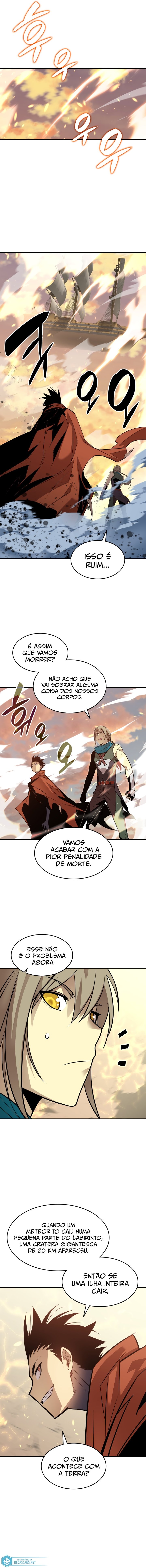 Página 17 do Capítulo 122