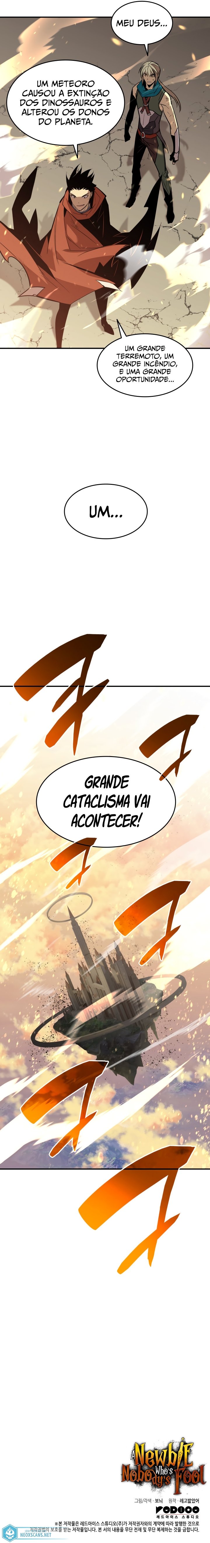 Página 18 do Capítulo 122