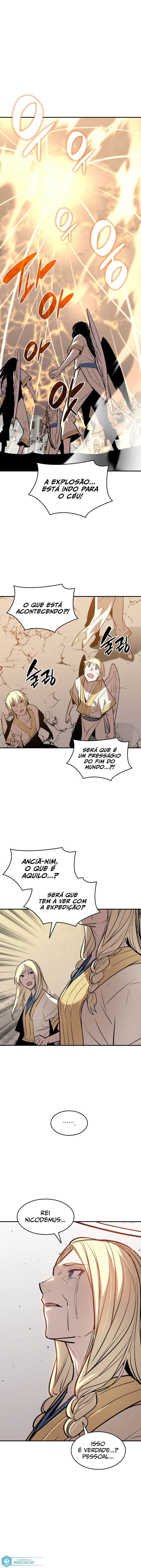 Página 2 do Capítulo 122