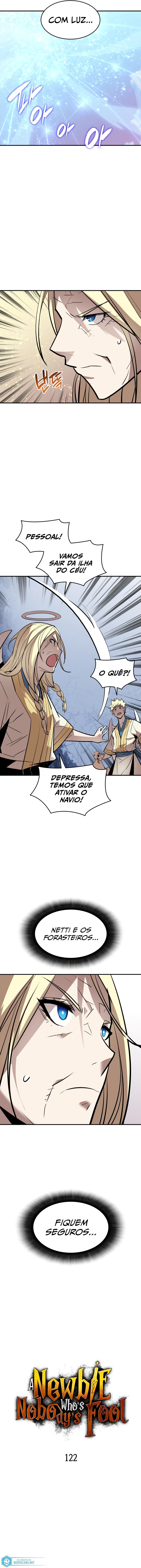 Página 3 do Capítulo 122