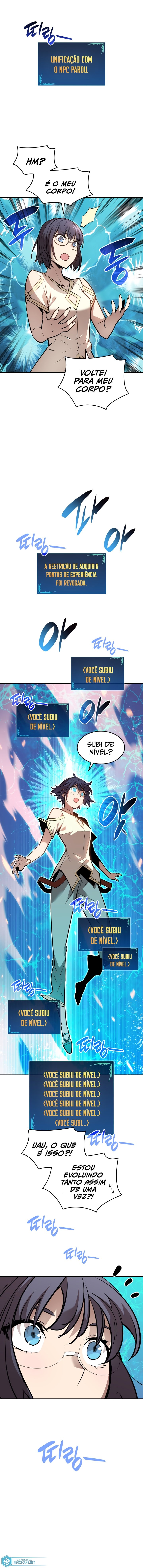 Página 4 do Capítulo 122