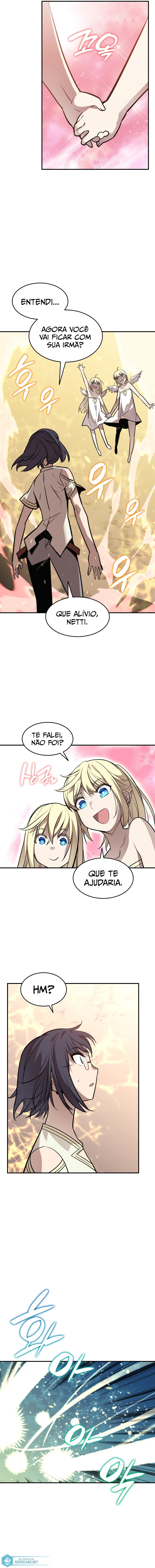 Página 5 do Capítulo 122