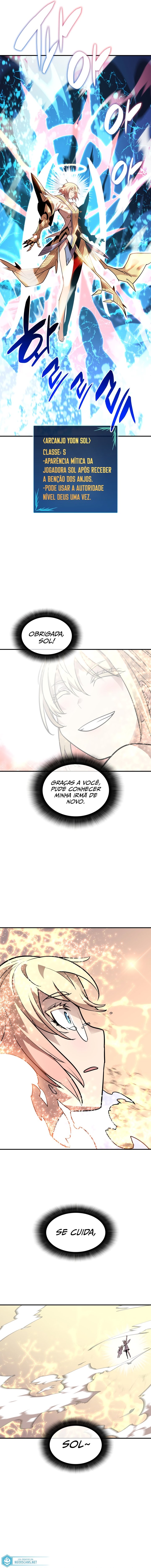 Página 8 do Capítulo 122