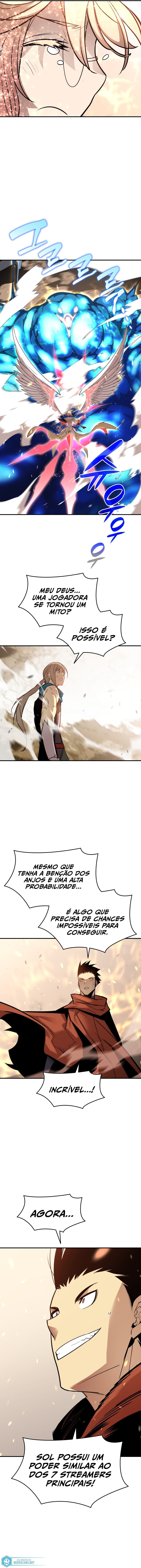 Página 9 do Capítulo 122