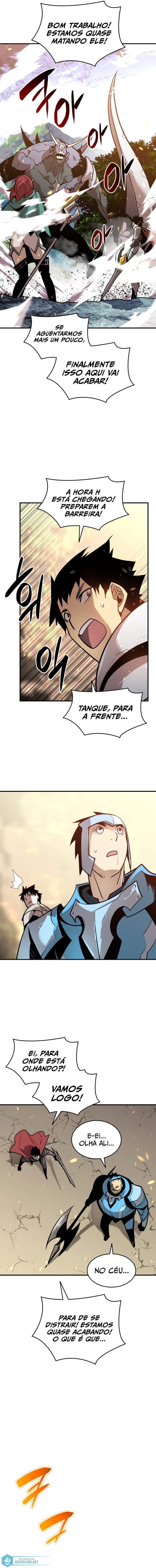 Página 10 do Capítulo 123