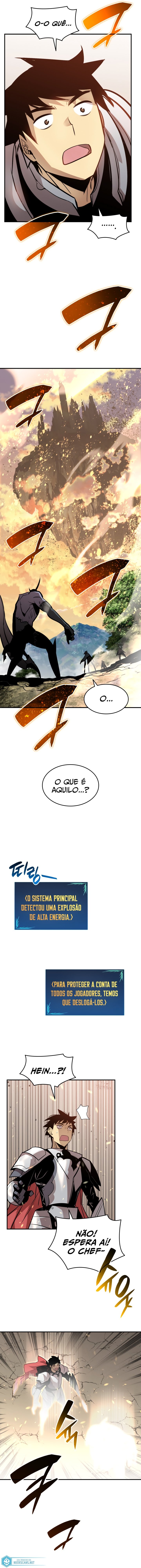 Página 11 do Capítulo 123