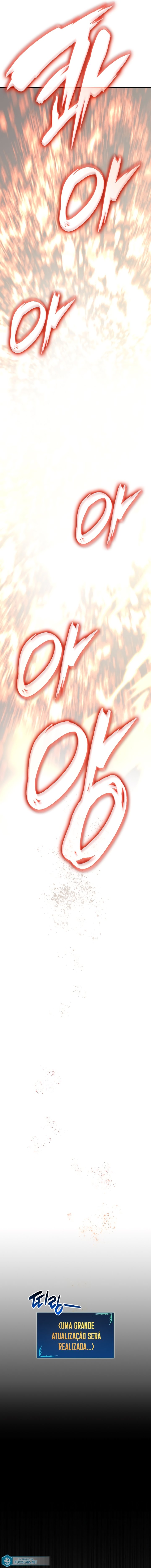 Página 13 do Capítulo 123