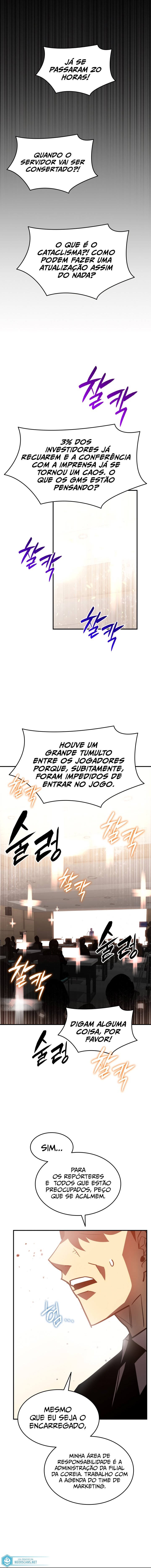 Página 14 do Capítulo 123