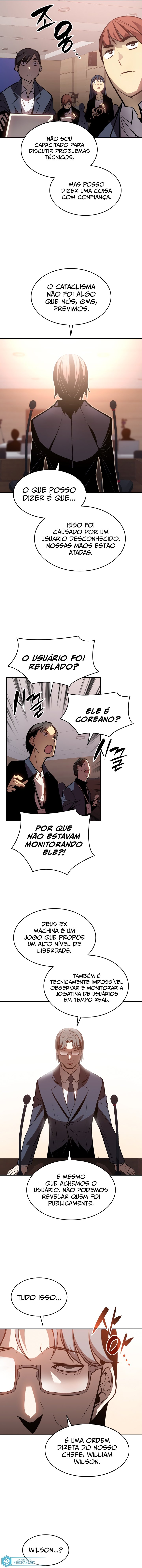Página 15 do Capítulo 123