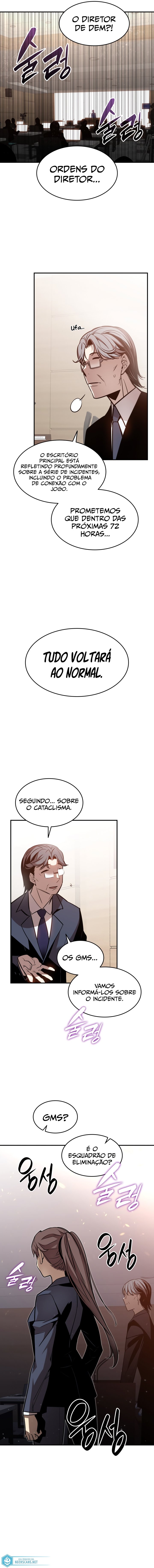 Página 16 do Capítulo 123