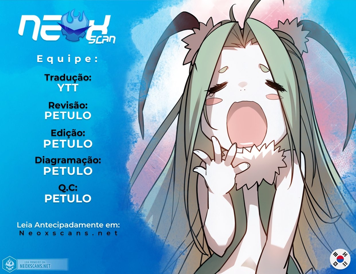 Página 1 do Capítulo 123