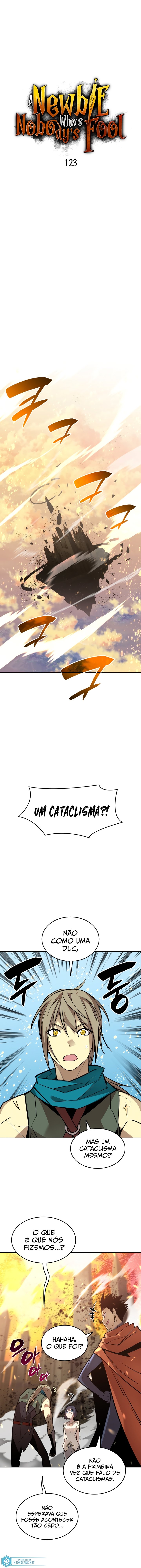 Página 2 do Capítulo 123