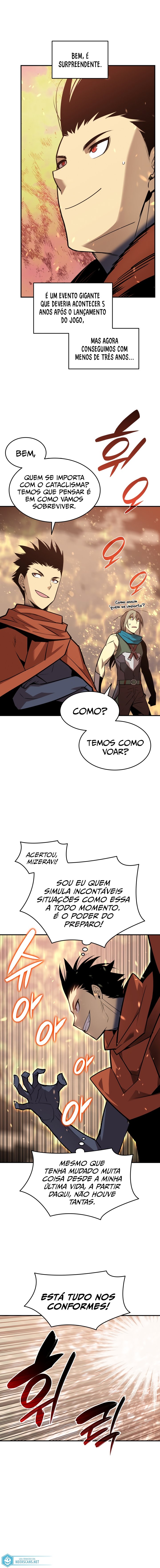 Página 3 do Capítulo 123