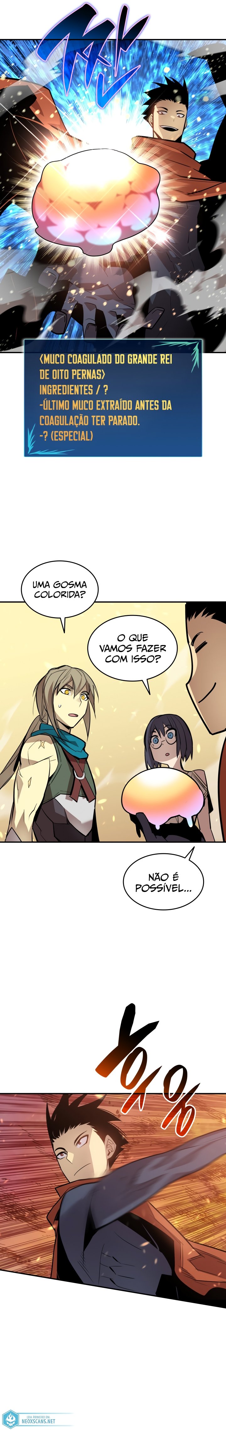 Página 4 do Capítulo 123