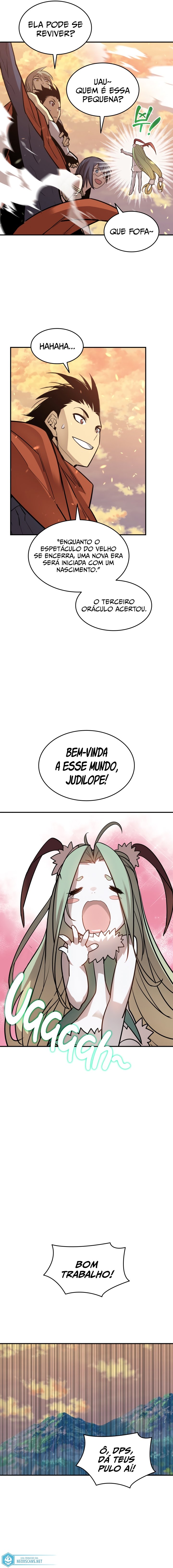 Página 9 do Capítulo 123