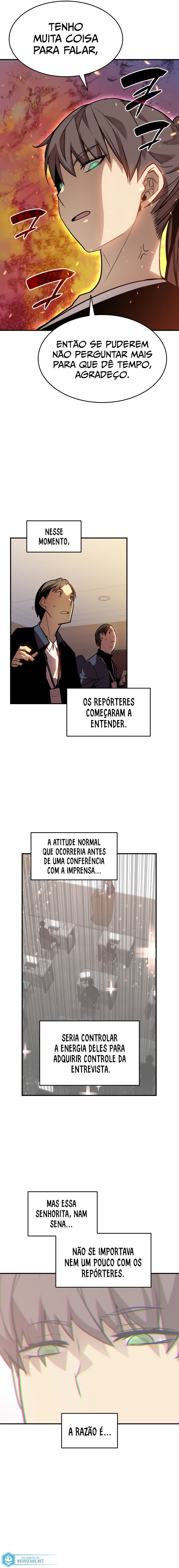 Página 10 do Capítulo 124