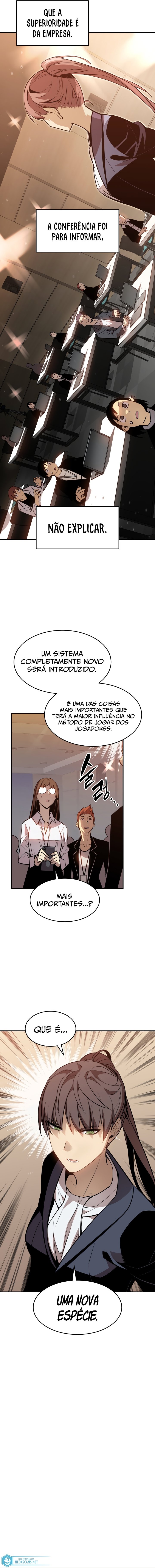 Página 11 do Capítulo 124