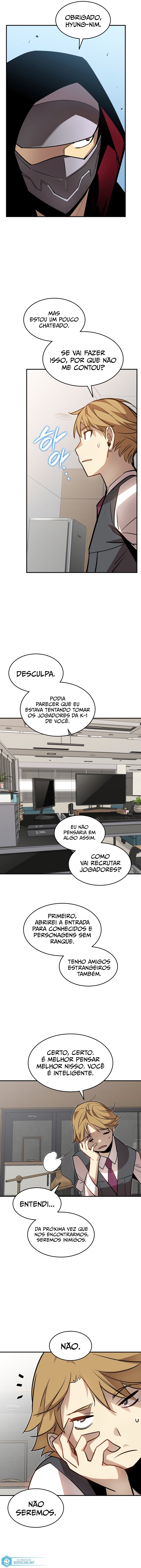 Página 13 do Capítulo 124