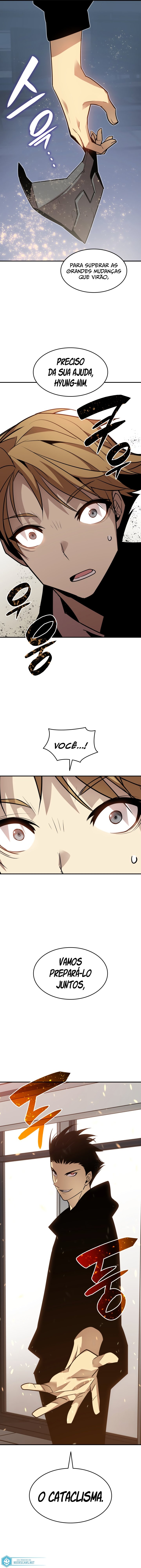 Página 17 do Capítulo 124